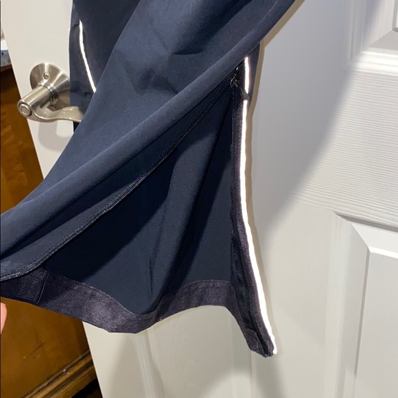 Under armour men’s track pants - Picture 4 of 4